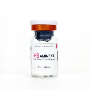 Cuidado del cuero cabelludo seco, Venta al por mayor 500KG KOPYRROL BIOTINA Amixinil, Vitamina B7 Vegana para el Cabello, Contra la Caída del Cabello, Frijol Negro, Fabricante Coreano - Product Image 4