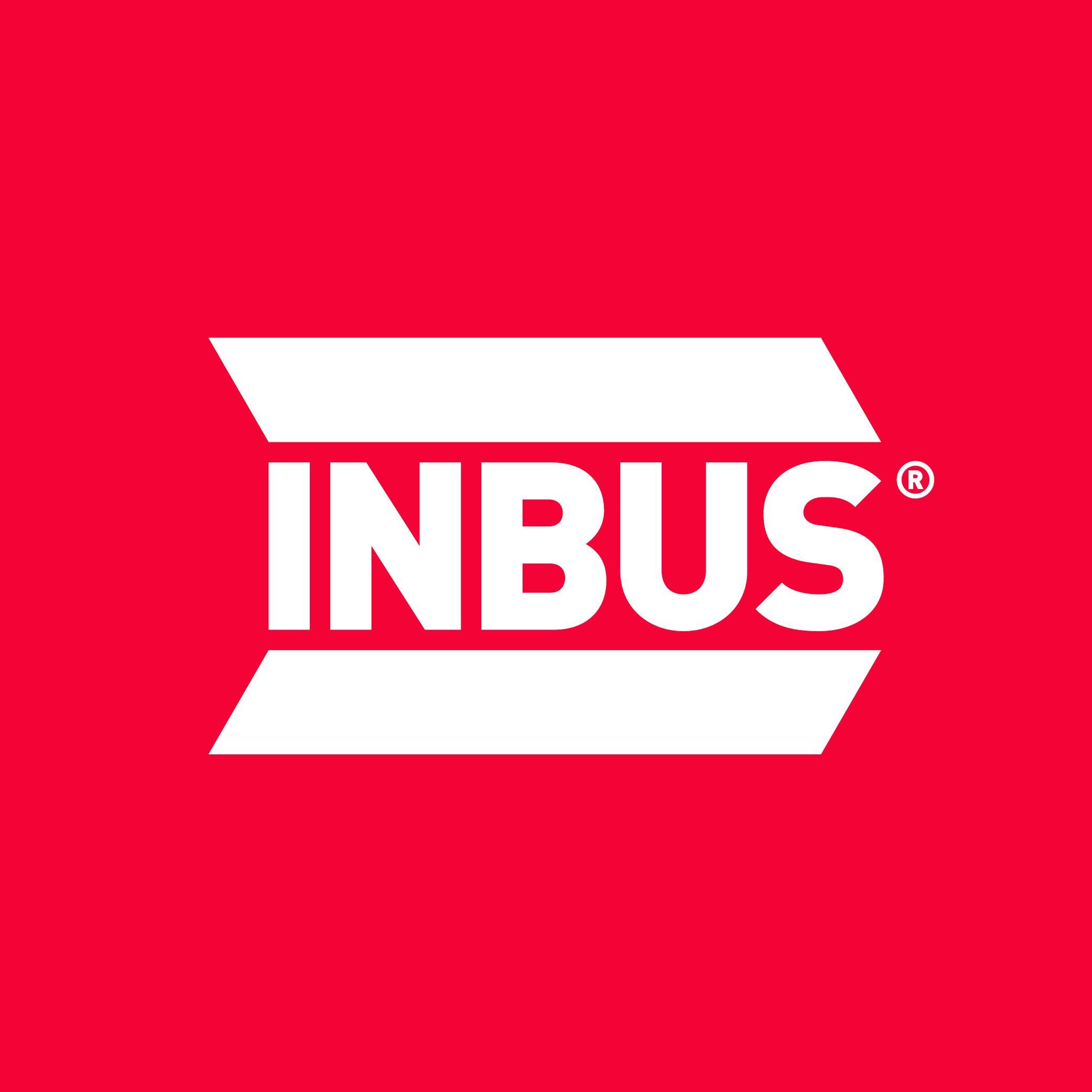 INBUS Werkzeug GmbH logo