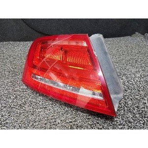 Luz Trasera Izquierda Usada A8 4H0945095 - Product Image 3