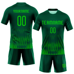 Custom Sublimated <b>Volleyball</b> Jersey <b>Set</b> Men's Sleeveless Moisture Wicking Geometric Print Team Uniform Adult All Seasons Front - Product Image 6