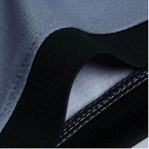 2026 Basketball Uniform 100% Polyester Breathable Latest Style Best Quality Basketball Uniform Sets Basketball Team Style Jersey - Product Image 5