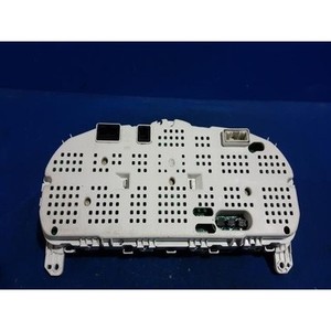 ชุดหน้าปัดเรือนไมล์มือสอง Avante รุ่น 940032H125 - Product Image 5