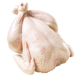Pollo Entero Congelado IQF de Granja, Certificado por Exportador, 100% Limpio y Procesado, Calidad para Exportación, Cajas para Venta al por Mayor - Product Image 1