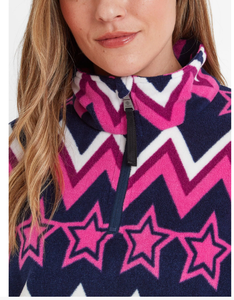 Sudadera con Capucha de Felpa de Algodón con Lavado Ácido y Bordado 3D, Sudadera Informal Lista para Usar, Sudadera de Alta Gama para Otoño e Invierno - Product Image 4