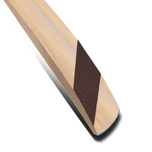 Bate de Críquet de Madera Duradera de Alta Calidad, Todos los Tamaños, Último Diseño, Bate de Críquet de Madera de Sauce Inglés, Gran Venta - Product Image 5