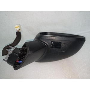 Espejo Retrovisor Derecho K5 2020-2024, Exterior, Usado, OEM 87620L2100AGT - Product Image 6