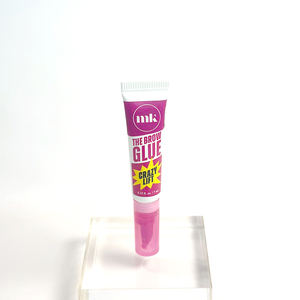 Gel sculptant pour sourcils minéral toute la journée - Formule longue durée 8G - Product Image 4