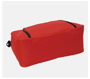 Bolsa Deportiva Impermeable de Poliéster para Hombre y Mujer, para Entrenamiento, Natación, Yoga, Viajes, Gimnasio, con Compartimento para Zapatos - Product Image 6