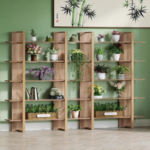 Bookshelf <b>Bookcases</b> - Product Image 5