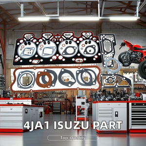 SÉLECTEUR DE VITESSES DE TRACTEUR DE HAUTE QUALITÉ 1862868M2, Pièces de rechange pour tracteur, compatible avec Massey Ferguson MF, fourche de changement de vitesse, remplacement OEM - Product Image 3