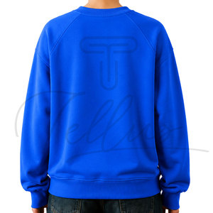 Sudaderas de Mujer de Nuevo Diseño, Ropa Casual de Otoño e Invierno, Sudaderas de Moda para Mujer, Sudaderas Extra Grandes para Mujer - Product Image 2