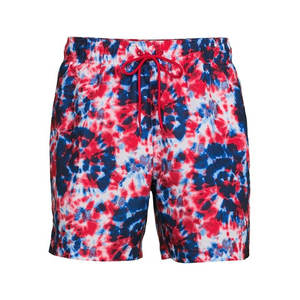 Nouveautés : shorts de bain pour hommes, best-sellers, haute qualité, service OEM, prix de gros, confortables, dernières tendances. - Product Image 6