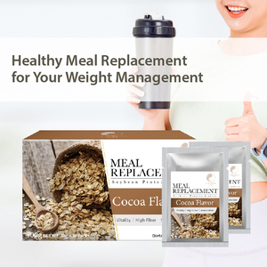 Pelangsing Badan oem odm soins de santé supplément de repas - Product Image 2