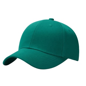 Buy new arrival Baseball <b>Cap</b> Wholesale Washed <b>Cap</b> <b>Women</b> Baseball Hat <b>Cap</b> Sport <b>Cap</b> - Product Image 1