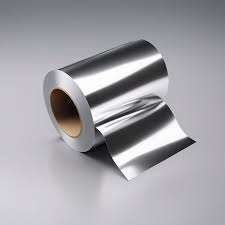 Papel de aluminio resistente al calor diseñado para asar en horno y almacenamiento de alimentos a largo plazo en condiciones frías o calientes - Product Image 6