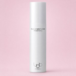 Toniques pour la peau coréens LBB Moisturizing Prime Toner 100ml, produits de soin de la peau coréens, produits de beauté coréens - Product Image 5