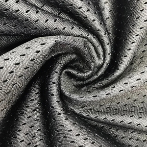 กางเกงขาสั้นกีฬาผ้าแคนวาสสำหรับผู้ชายปี 2026 พร้อมโลโก้สั่งทำ แห้งเร็ว ระบายอากาศดี มีกระเป๋า ผลิตจากโพลีเอสเตอร์ รับผลิตแบบ OEM - Product Image 5