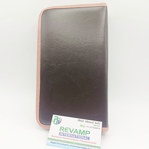 Rose Gold Hair Extension Tools Kit Stainless Steel Pliers Needle Clips Scissor Tool <b>Set</b> for Micro Ring Nano <b>Bead</b> Extensions OEM - Product Image 6