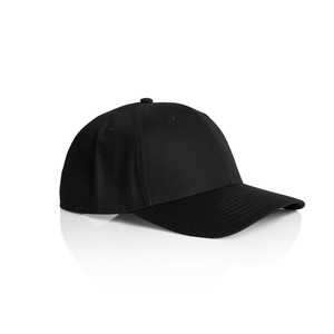 Nueva Gorra Trucker Casual de Algodón con Malla Personalizada, Gorras Ajustadas con Estampado y Bordado, Gorra Trucker Personalizada con Forro Sherpa - Product Image 1