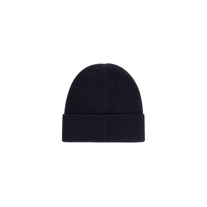 Gorro de Punto Docker, Cálido para Invierno, Personalizado, 100% Acrílico, Transpirable e Impermeable, Unisex, con su Logotipo Personalizado - Product Image 4