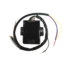 CDI AJUSTABLE CD430 - Product Image 5