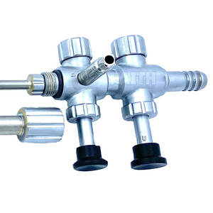 Cánula de Succión de Diseño Nuevo, Ligera, con Logotipo Personalizado, Fabricada por Profesionales - Product Image 5