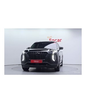 ฮุนได พาลิเซด ปี 2020 เครื่องยนต์เบนซิน 3.8 ลิตร ขับเคลื่อน 2 ล้อ วิ่ง 73,703 กม. เกียร์อัตโนมัติ เบาะหนัง พวงมาลัยซ้าย กล้องมองหลัง - Product Image 3