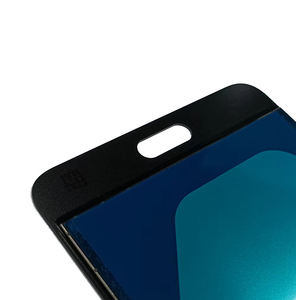 Vente chaude Lcd Touch Incell Remplacement J510 Utilisé en gros pour réparer l'écran <span class=keywords><strong>cassé</strong></span> pour <span class=keywords><strong>téléphone</strong></span> portable Sam - Product Image 6