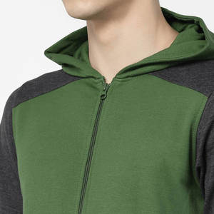 Sweat-shirts imprimés pour hommes de haute qualité, vêtements streetwear, pull-over pour hommes, sweat-shirts imprimés - Product Image 4