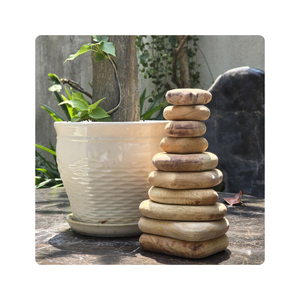 Juguetes de Equilibrio de Bloques de Madera, Nuevo Diseño para Juegos de Mesa, Manualidades de Madera, Cajas de Madera, Letreros de Pared, Vietchoice Phoebe - Product Image 6