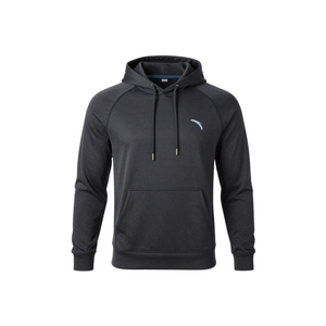 Ventes chaudes - Sweats à capuche oversize pour hommes, vêtements de sport respirants, avec logo personnalisé, impression graphique, taille XS, fournisseur en gros au Pakistan - Product Image 1