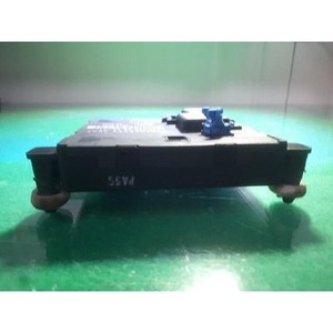 CLS ใช้ ECU และโมดูลคอมพิวเตอร์ 2198200326 - Product Image 3