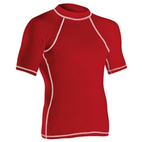 Camiseta de Manga Larga para Hombre, Protección Solar UPF 50, Secado Rápido, Antibacteriana, Ropa de Playa Elástica, Ropa Deportiva Ligera