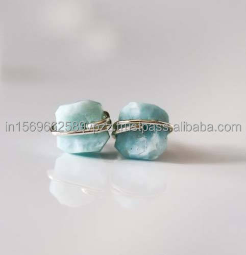 เหมือนกับภาพ