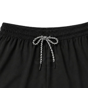 Shorts de Nailon Estilo 2026, Color Sólido, Hechos con Alta Calidad, Shorts de Nailon Más Vendidos a un Precio Razonable - Product Image 6