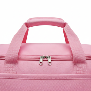 Sac de sport de grande capacité pour hommes et femmes, idéal pour la salle de sport, les voyages et les activités de plein air, design personnalisé, sacs de sport pliables - Product Image 4