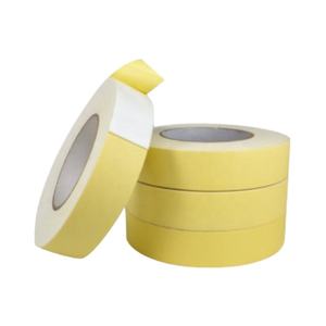 Wholesale Double Side Satin Elastic <b>Tape</b> Multi Color High Density Silk Texture Ribbon For Decorative Clothing Trim <b>And</b> Sewing - Product Image 1