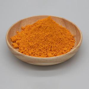 Compra al por Mayor de Cúrcuma 100% Natural, Extracto de Curcumina al 95%, Polvo Seco Crudo, Marca Elite Herbals, Grado Alimenticio, Grado Dietético - Product Image 5