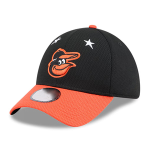 Gorra de Béisbol Estilo Vintage, Tela de Algodón Suave, Unisex, con Talla Ajustable, Precio Económico, Fabricada en Fábrica, para Pedidos al por Mayor - Product Image 3