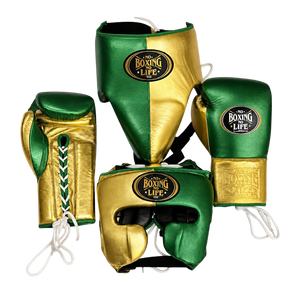 Guantes Personalizables de Cuero Ligero de Alta Calidad con Cierre de Cordones, Fabricación Directa de Fábrica, Nuevo Ingreso - Product Image 6