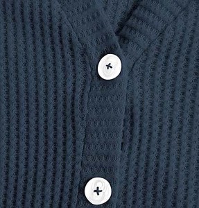 Suéter Transpirable de Invierno con Cuello Redondo y Estampado Tradicional para Mujer, Jersey con Diseño Festivo - Product Image 4