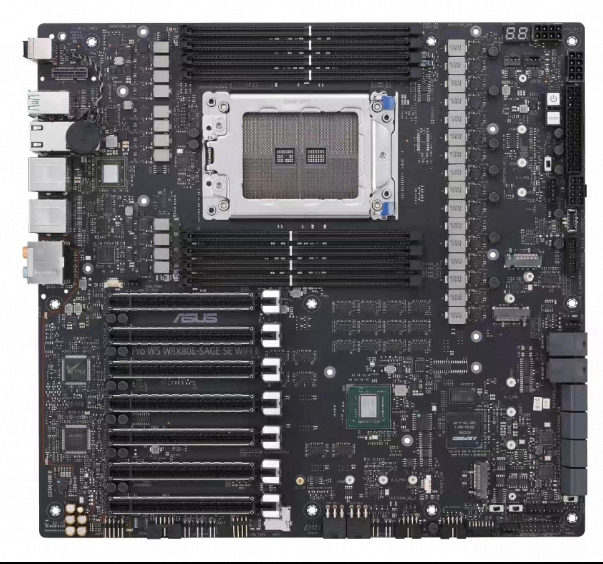 MBD+5995WX    เอ็มบีดี+5995ดับเบิลยูเอ็กซ์
