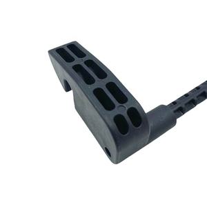 Gancho de Papel Compatible de Calidad para Bandeja de Papel Xerox 700 C75 J75 5151 1450 7171 700, Repuestos para Impresora y Fotocopiadora - Product Image 5