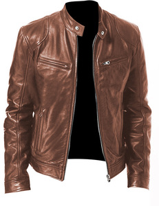 SASPORTS LEAGUE Winter Breathable Motorcycle <b>Jackets</b> for <b>Men</b> Riding Custom Made Fashionable <b>Bike</b> Riding Gear Motorbike <b>Jacket</b> - Product Image 2