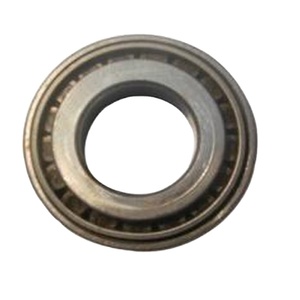 Fit for Mahindra 3044022R91 Differential Side Gear B275 B444 B575 Sarpanch Yuvo 475DI 585DI 605DI Tractor - Product Image 1