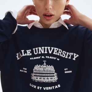 Custom High Street Oversized Half Zip <b>Teddy</b> <b>Fleece</b> Polyester Printed Long Sleeves Stand Collar Hoodie For - Product Image 3