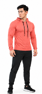 <b>Oversized</b> Heavyweight <b>Hoodies</b> for <b>Men</b> Women Custom Logo Digital Print <b>Fleece</b> Pullover Sweatshirt Heavy Cotton Streetwear Manufac - Product Image 4