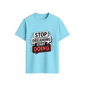 Camisetas estampadas con cuello redondo para hombre, diseño personalizado, elegantes, de manga corta, ajustadas, a la moda, para hombre, de BD - Product Image 6