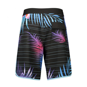 Shorts de basketball en toile 100 % polyester de haute qualité, nouvelle mode, sublimation personnalisée, motif en maille respirante, écologique, séchage rapide - Product Image 1
