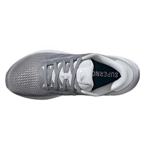 Zapatillas para correr Supernova Rise |   adidas - Product Image 4